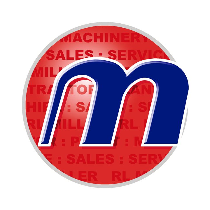 R & L Miller Ltd