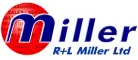 header-logo-r+l-miller-redandblue