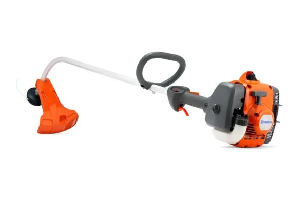 Husqvarna 129C Petrol Grass Trimmer Domestic