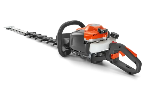 Husqvarna 322HD60 Petrol Hedge Trimmer