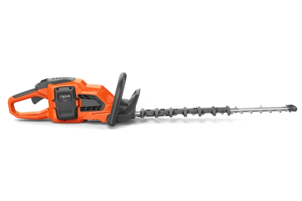 Husqvarna 322iHD60 Battery Hedge Trimmer