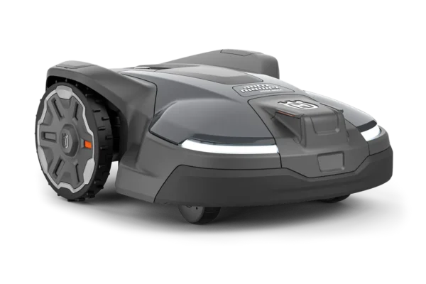 Husqvarna Automower 450X NERA Robotic Lawn Mower