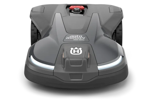 Husqvarna Automower 450X NERA Robotic Lawn Mower - Image 3