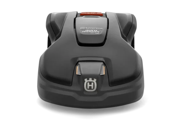 Husqvarna Automower 310 - Image 4