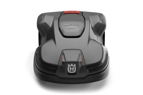 Husqvarna Automower 405X - Image 3