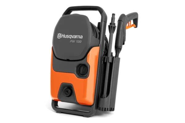 Husqvarna Pressure Washer PW130