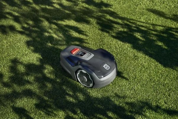 Husqvarna Aspire Automower R4 - Image 3