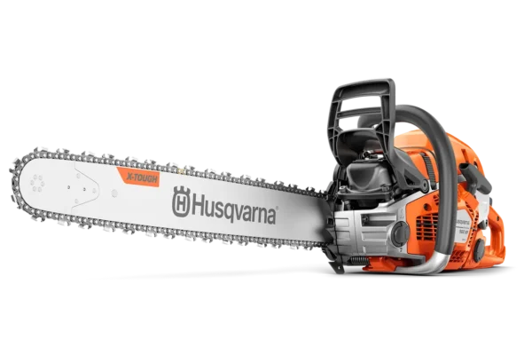 Husqvarna 562 XPG Professional Petrol Chainsaws