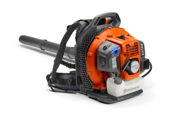 Husqvarna 345BT Petrol Blower Landowner / Semi-Professional