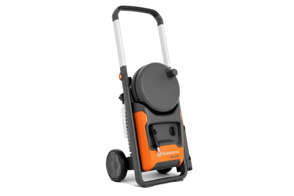 Husqvarna Pressure Washer PW240 - Image 3