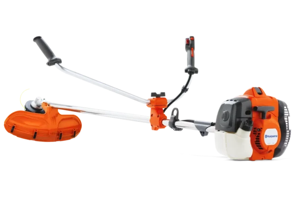 Husqvarna 135R Husqvarna Petrol Brushcutter