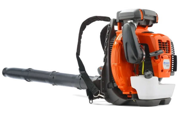 Husqvarna Backpack Blower 580BTS Professional