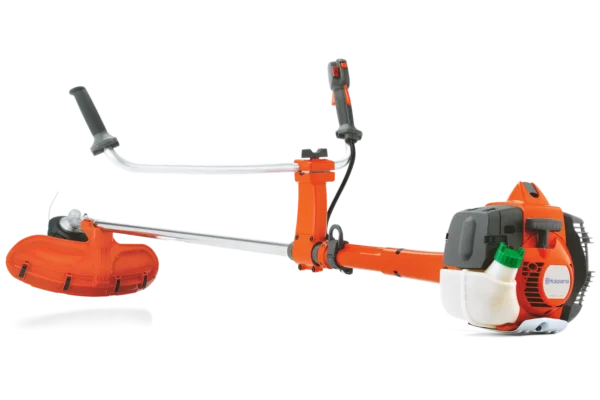 Husqvarna 535RXT Professional Petrol Brushcutter