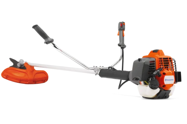 Husqvarna 543RS Professional Petrol Brushcutter