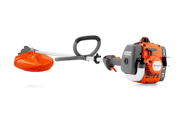 Husqvarna 129RJ Petrol Trimmer