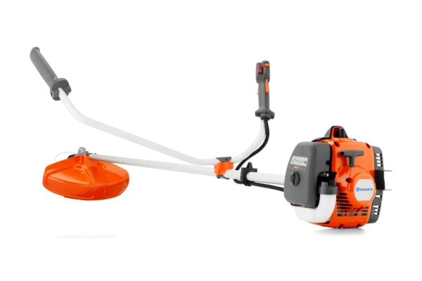 Husqvarna 129R Petrol Trimmer