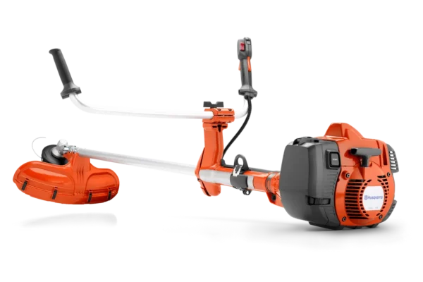 Husqvarna 545RX Professional Petrol Brushcutter