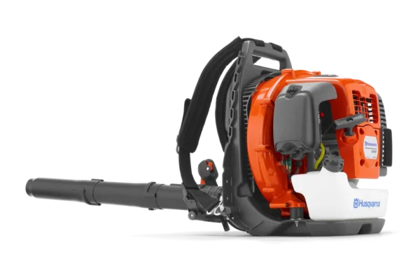 Husqvarna 360BT Petrol Blower Landowner / Semi-Professional