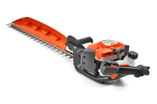 Husqvarna 522HSR75X Petrol Hedgecutter