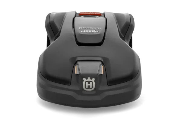 Husqvarna Automower 305 - Image 6