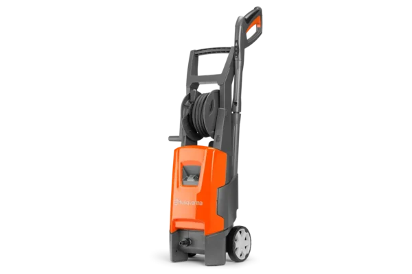 Husqvarna Pressure Washer PW235R