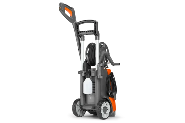 Husqvarna Pressure Washer PW350 - Image 2