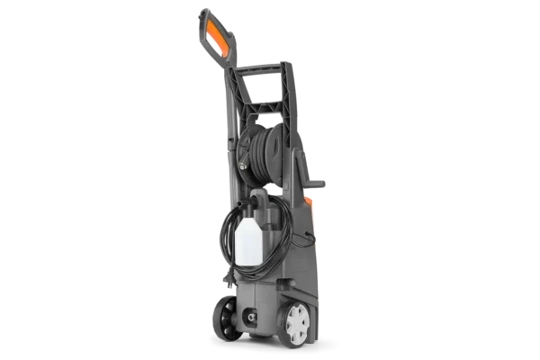 Husqvarna Pressure Washer PW235R - Image 2