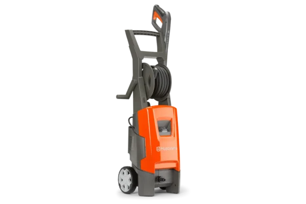 Husqvarna Pressure Washer PW235R - Image 3