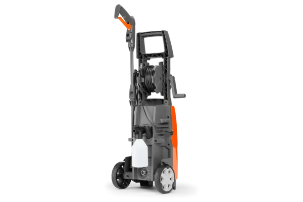 Husqvarna Pressure Washer PW125 - Image 2