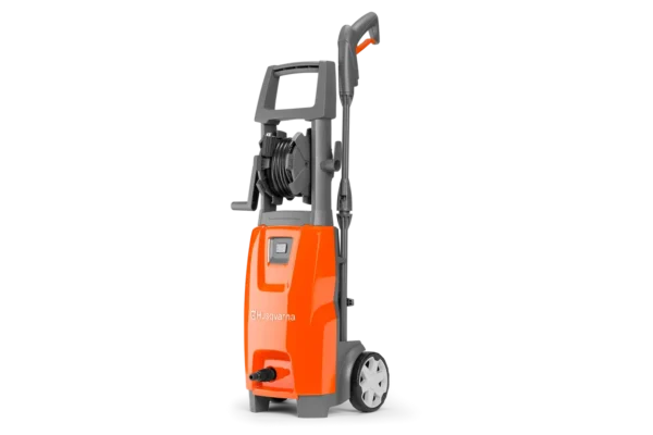 Husqvarna Pressure Washer PW125