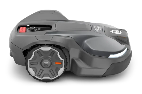 Husqvarna Automower 450X - Image 5