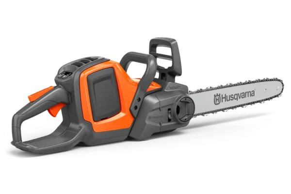 Husqvarna Chainsaw 240i Unit Only - Image 3