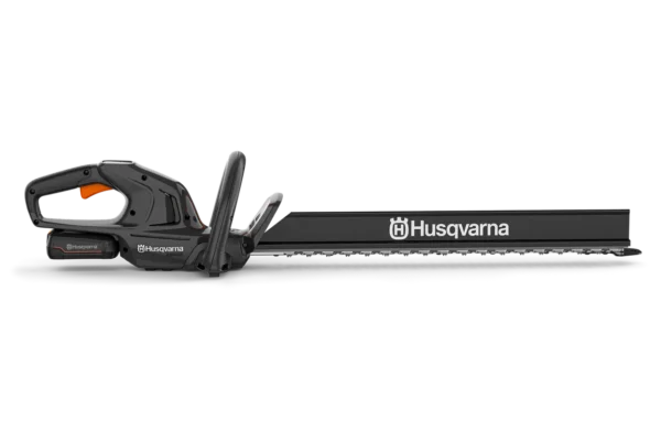 Husqvarna Aspire Hedgecutter H50-P4A KIT - Image 5