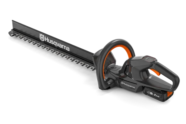 Husqvarna Aspire Hedgecutter H50-P4A KIT