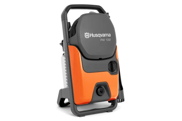 Husqvarna Pressure Washer PW130 - Image 3