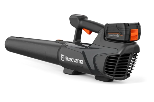 Husqvarna Aspire Blower B8X-P4A KIT - Image 4