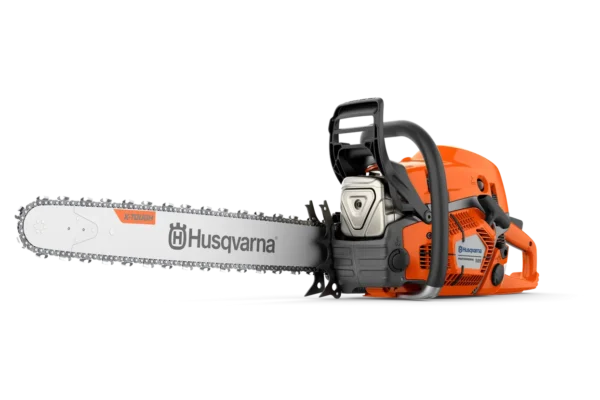 Husqvarna 585 Professional Petrol Chainsaw