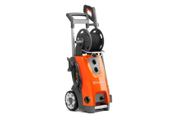 Husqvarna Pressure Washer PW480 - Image 2