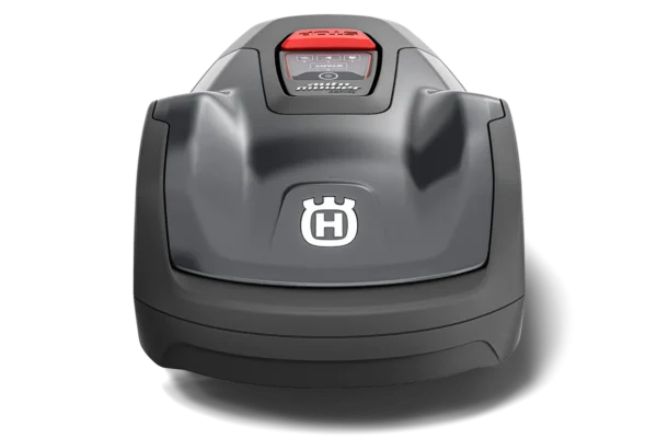 Husqvarna Aspire Automower R4 - Image 4