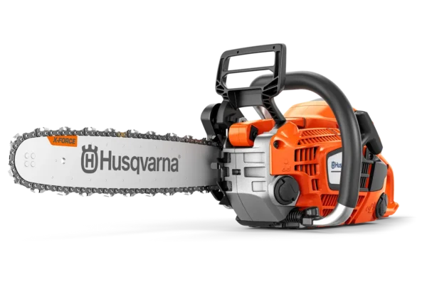 Husqvarna Chainsaw 540 XP III Professional Petrol Chainsaw