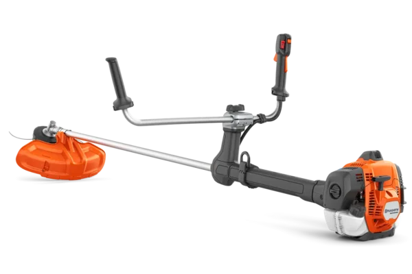 Husqvarna 525RXT II Professional Petrol Brushcutter