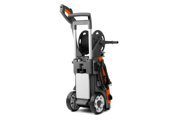 Husqvarna Pressure Washer PW480 - Image 3