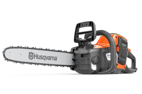 Husqvarna Chainsaw 240i Unit Only