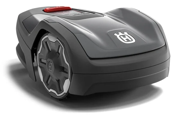 Husqvarna Aspire Automower R4 - Image 7