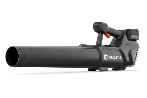 Husqvarna Aspire Blower B8X-P4A KIT