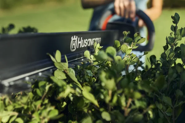 Husqvarna Aspire Hedgecutter H50-P4A KIT - Image 3