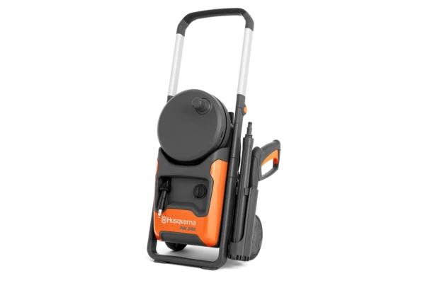 Husqvarna Pressure Washer PW240