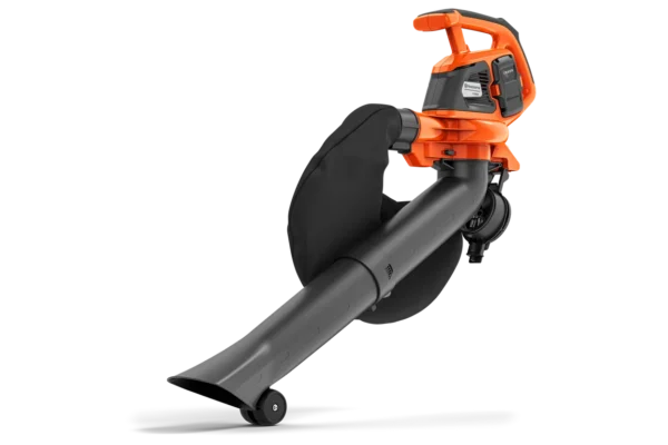 Husqvarna Blower 120iBV KIT