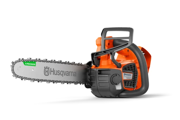 Husqvarna T540i XP 14" Cordless Top-Handle Chainsaw