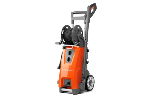 Husqvarna Pressure Washer PW480